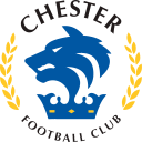 Chester FC